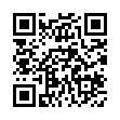 qrcode for WD1615842933